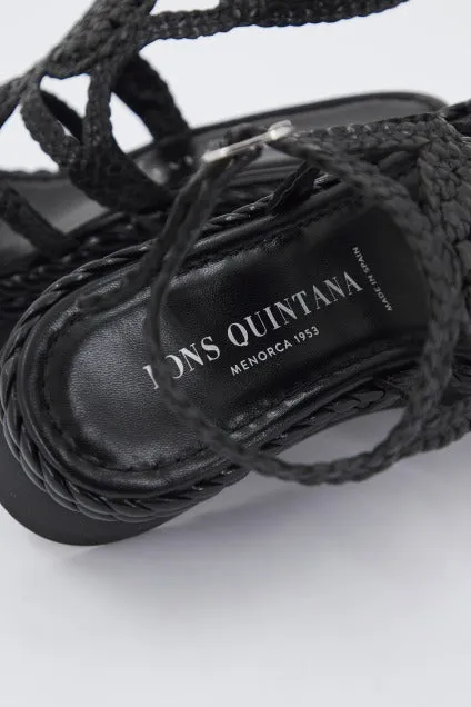 PONS QUINTANA 10328 000