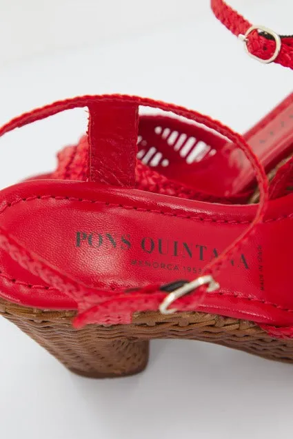 PONS QUINTANA 10425 000