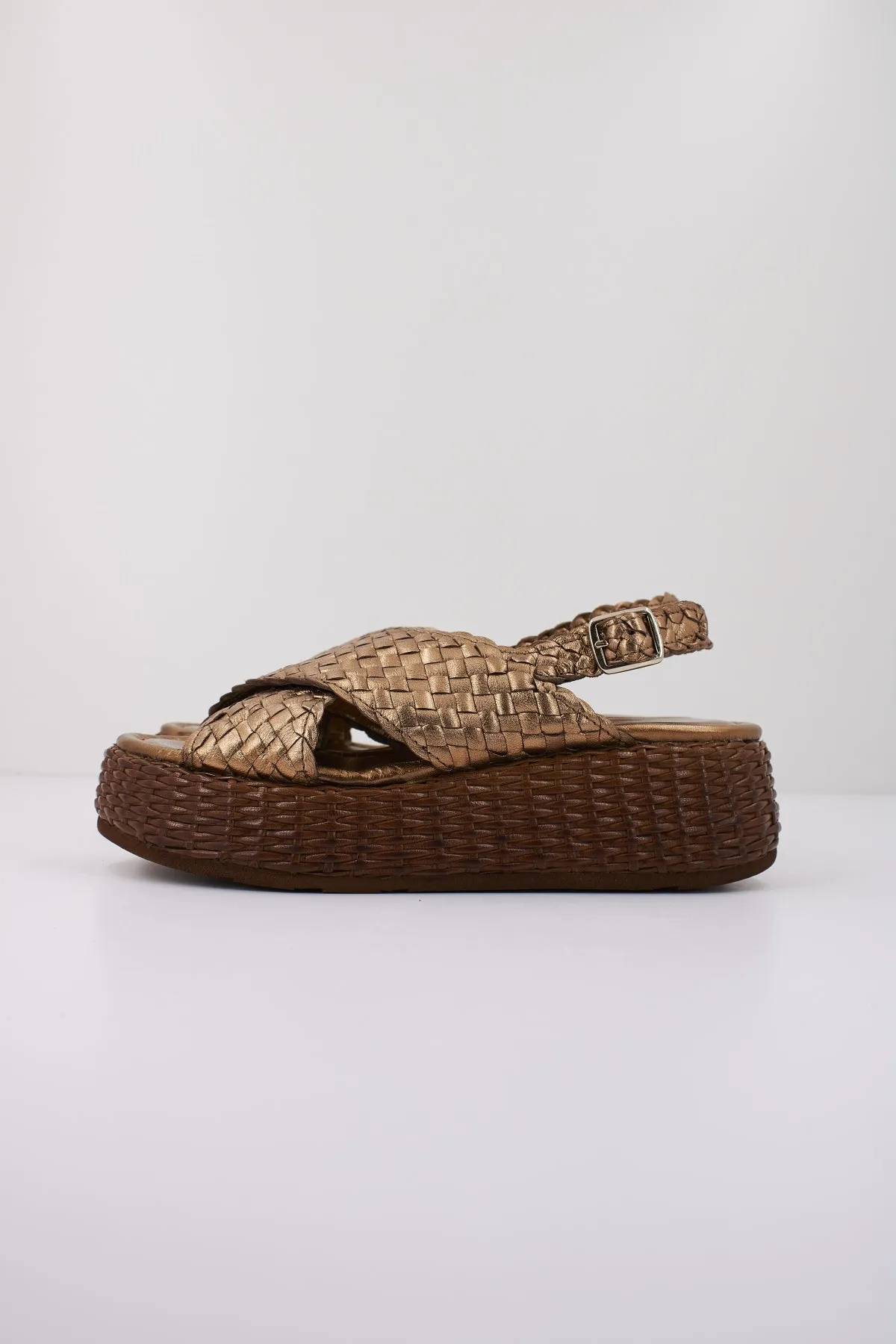 PONS QUINTANA 10829 82