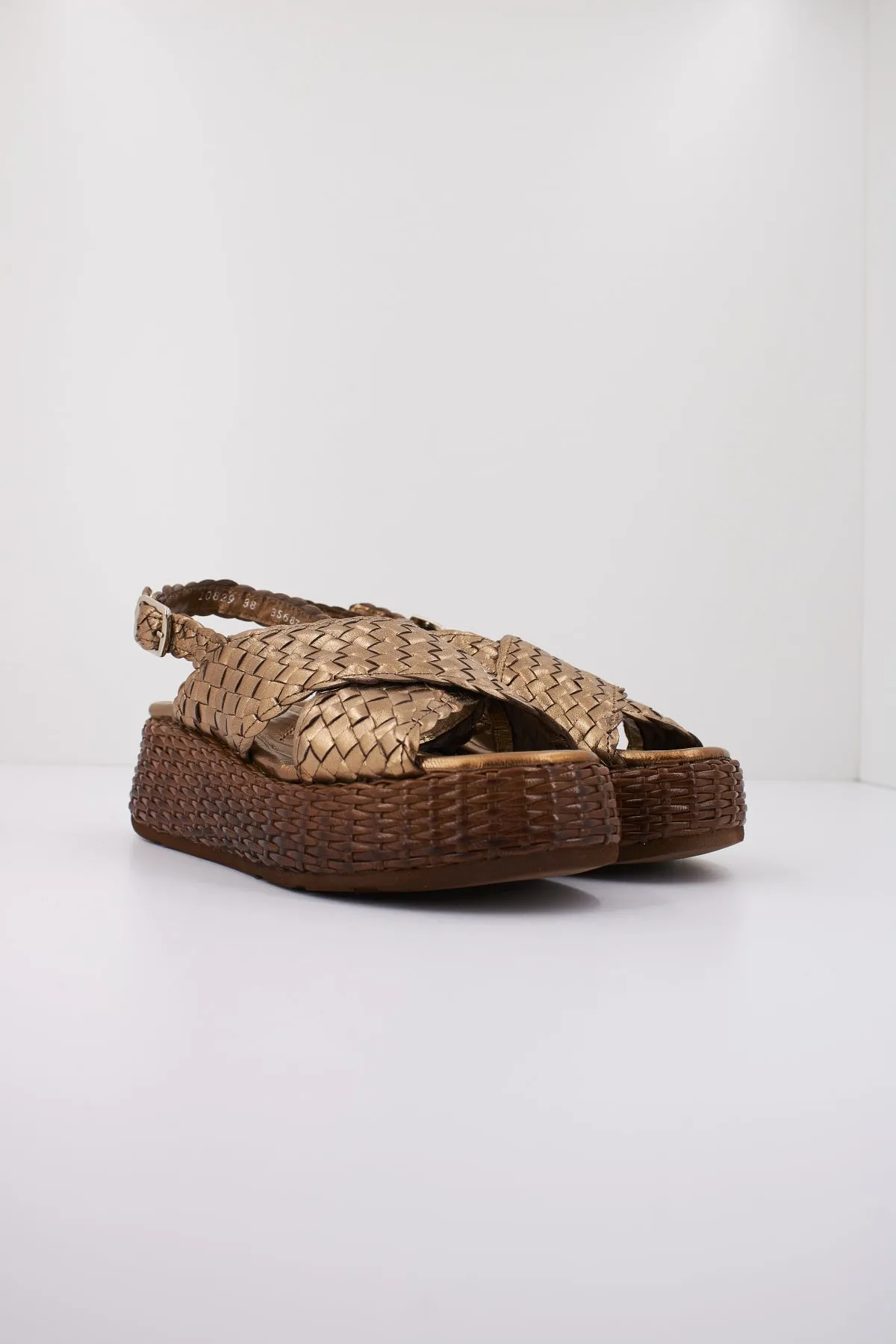 PONS QUINTANA 10829 82