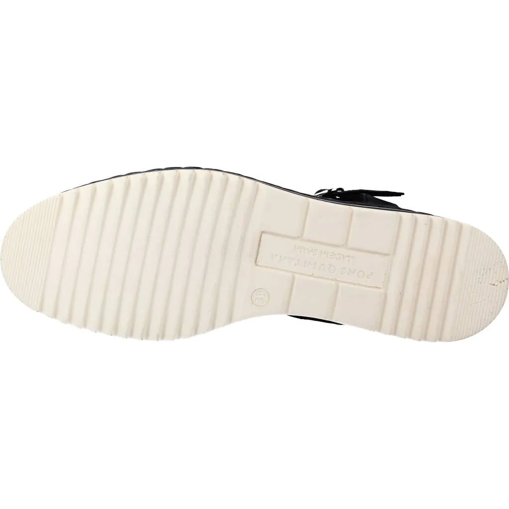 PONS QUINTANA 9714 T02