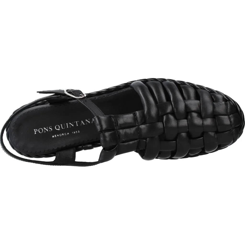 PONS QUINTANA 9714 T02
