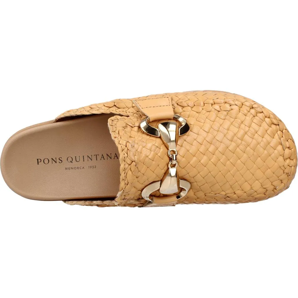 PONS QUINTANA 9747 001