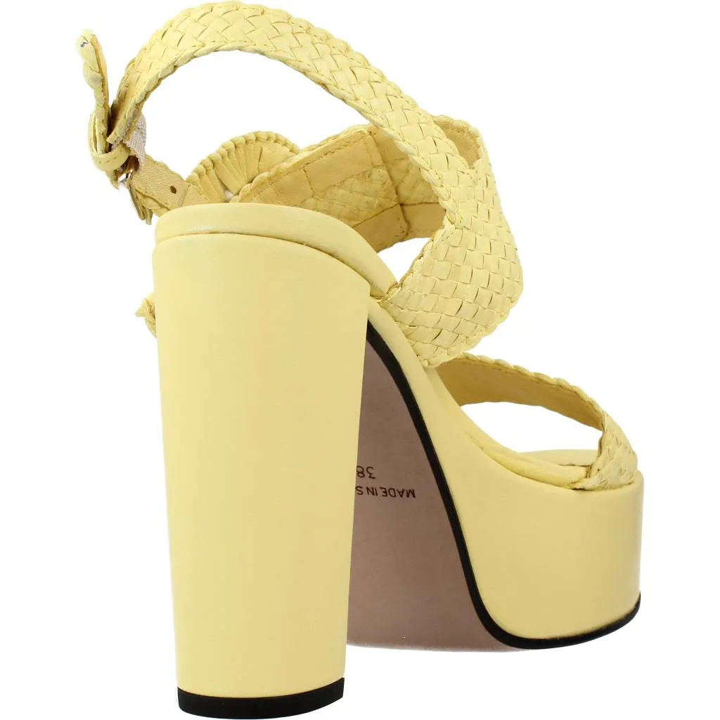 PONS QUINTANA 9998 001