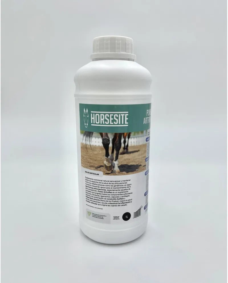 POWER ARTROFLEX 1 L