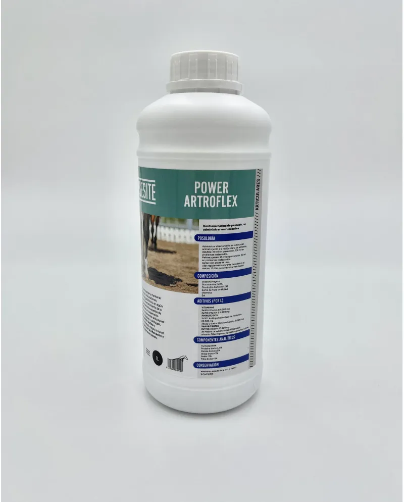 POWER ARTROFLEX 1 L