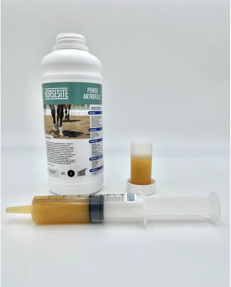 POWER ARTROFLEX 1 L