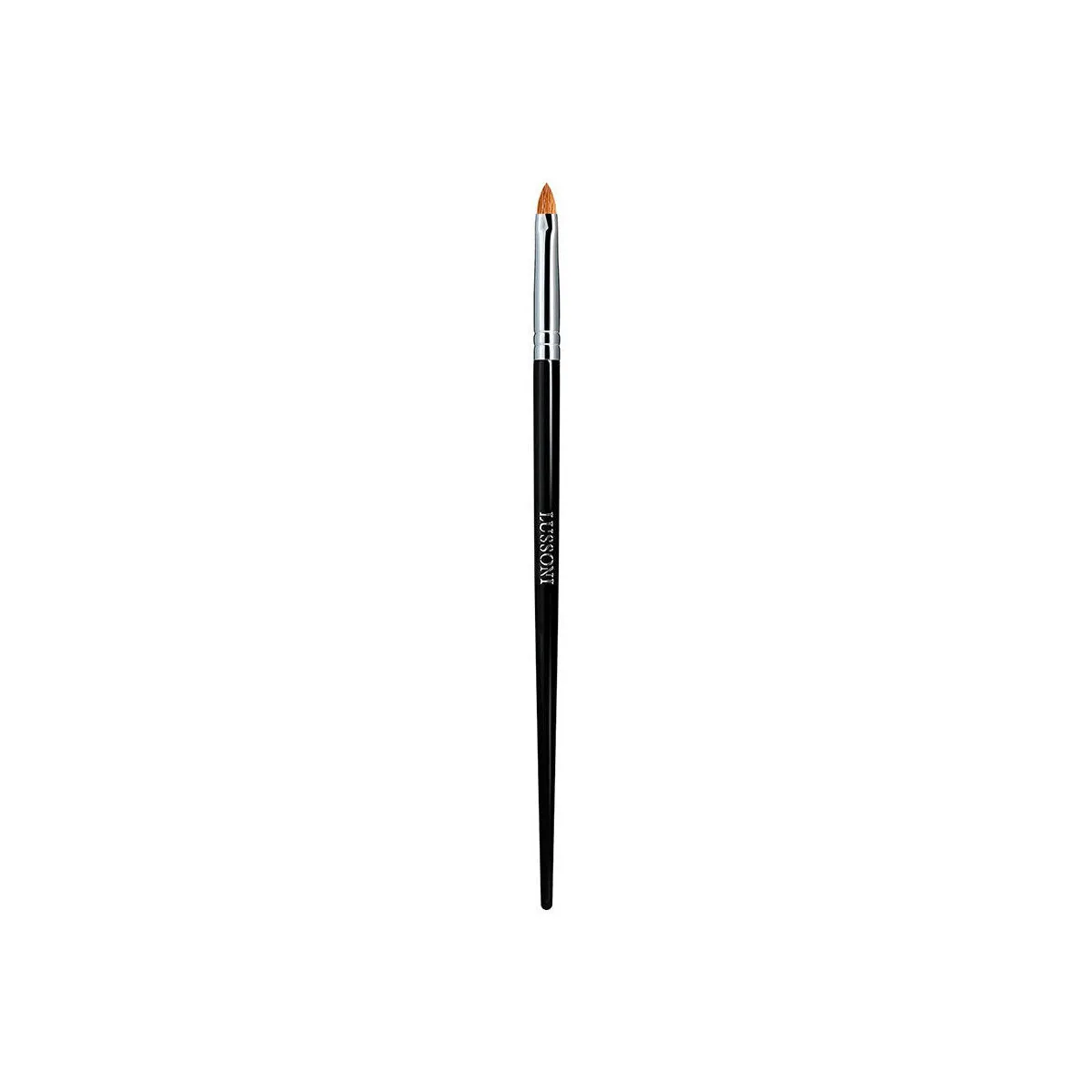 Pro Brocha Para Perfilar Labios 518
