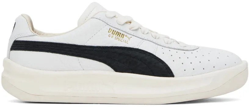 Puma GV Special MII
