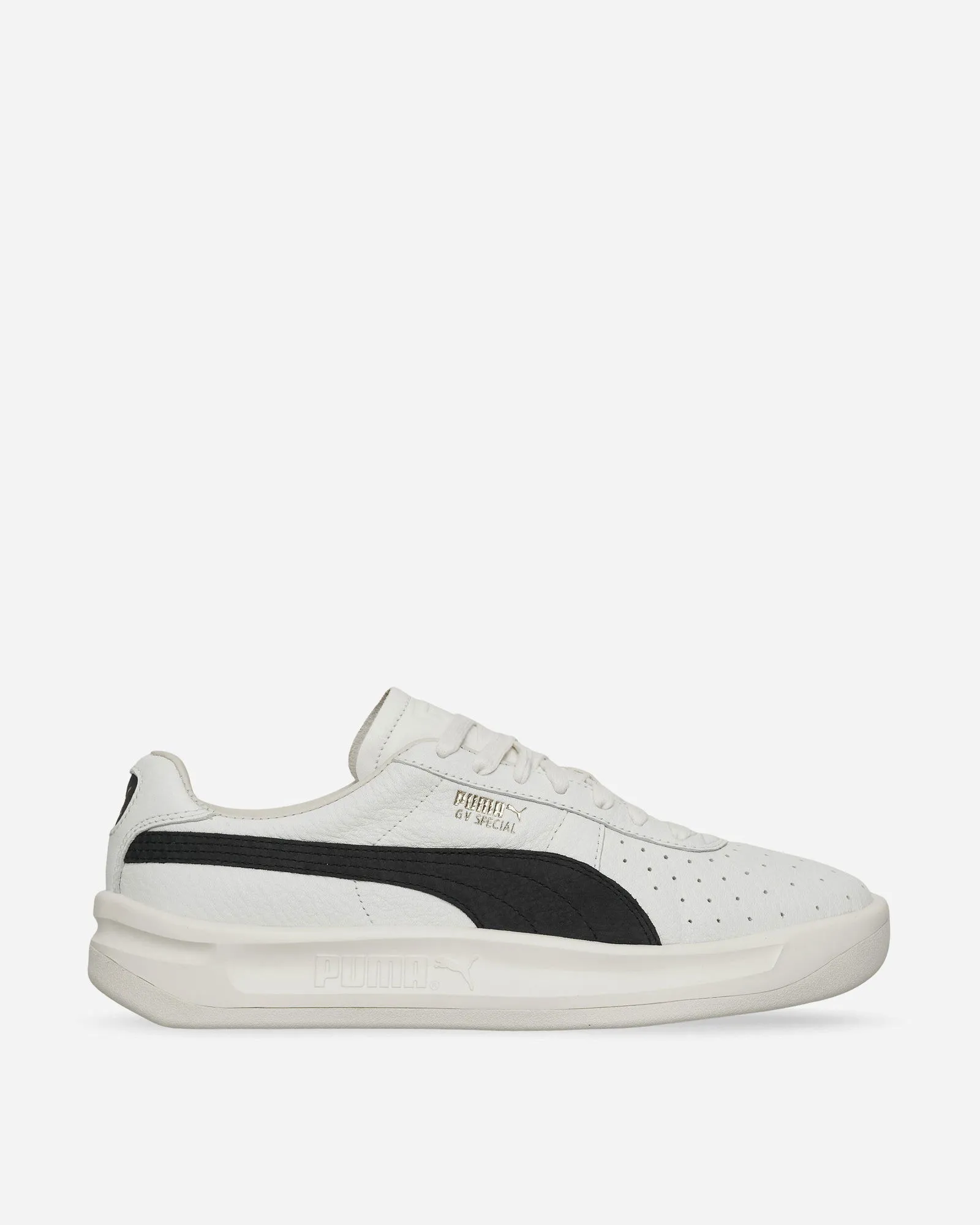 Puma GV Special MII