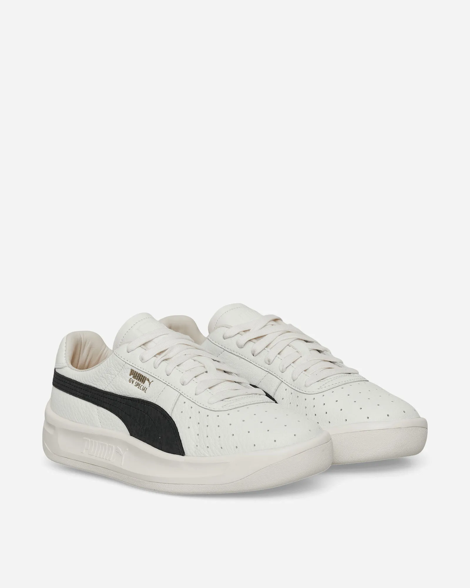 Puma GV Special MII