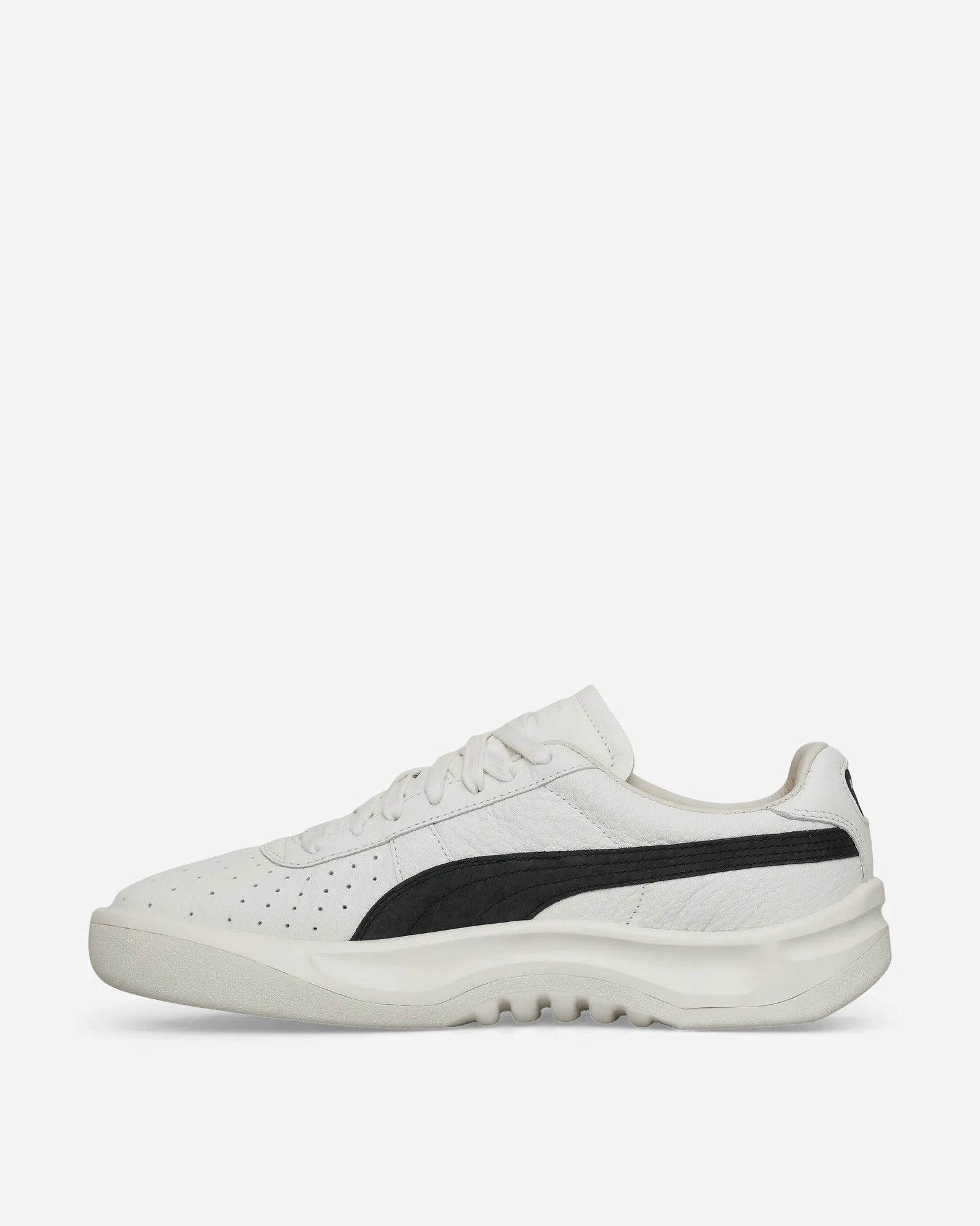 Puma GV Special MII