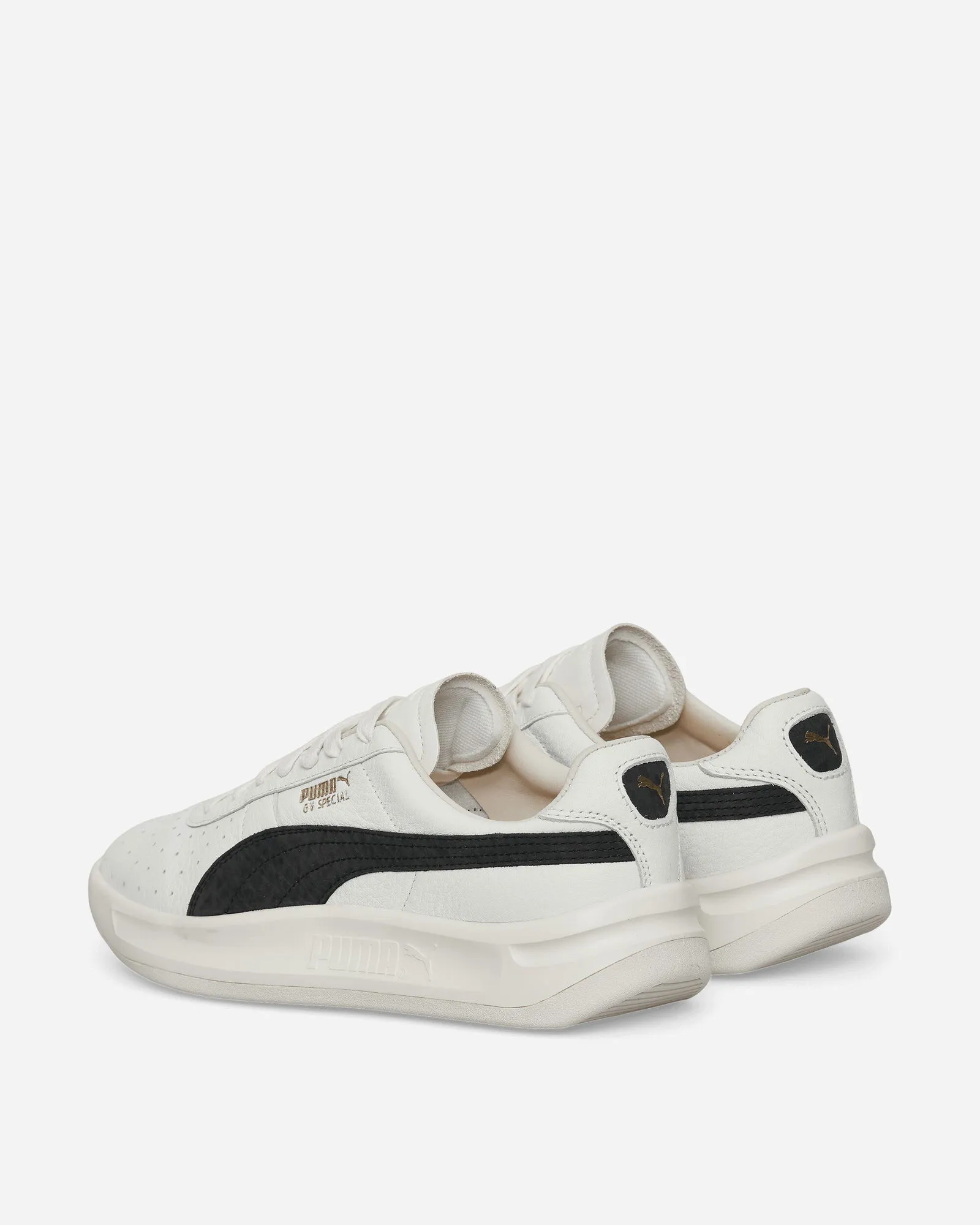 Puma GV Special MII