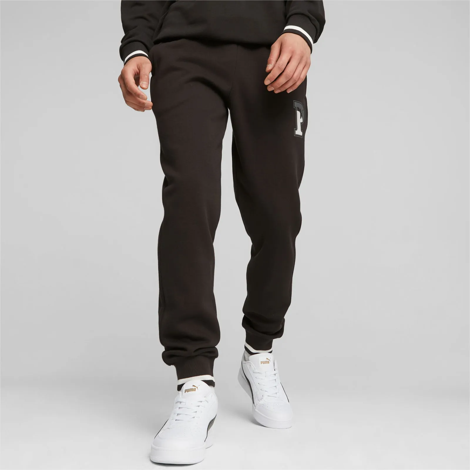 Puma SQUAD Jogginghose