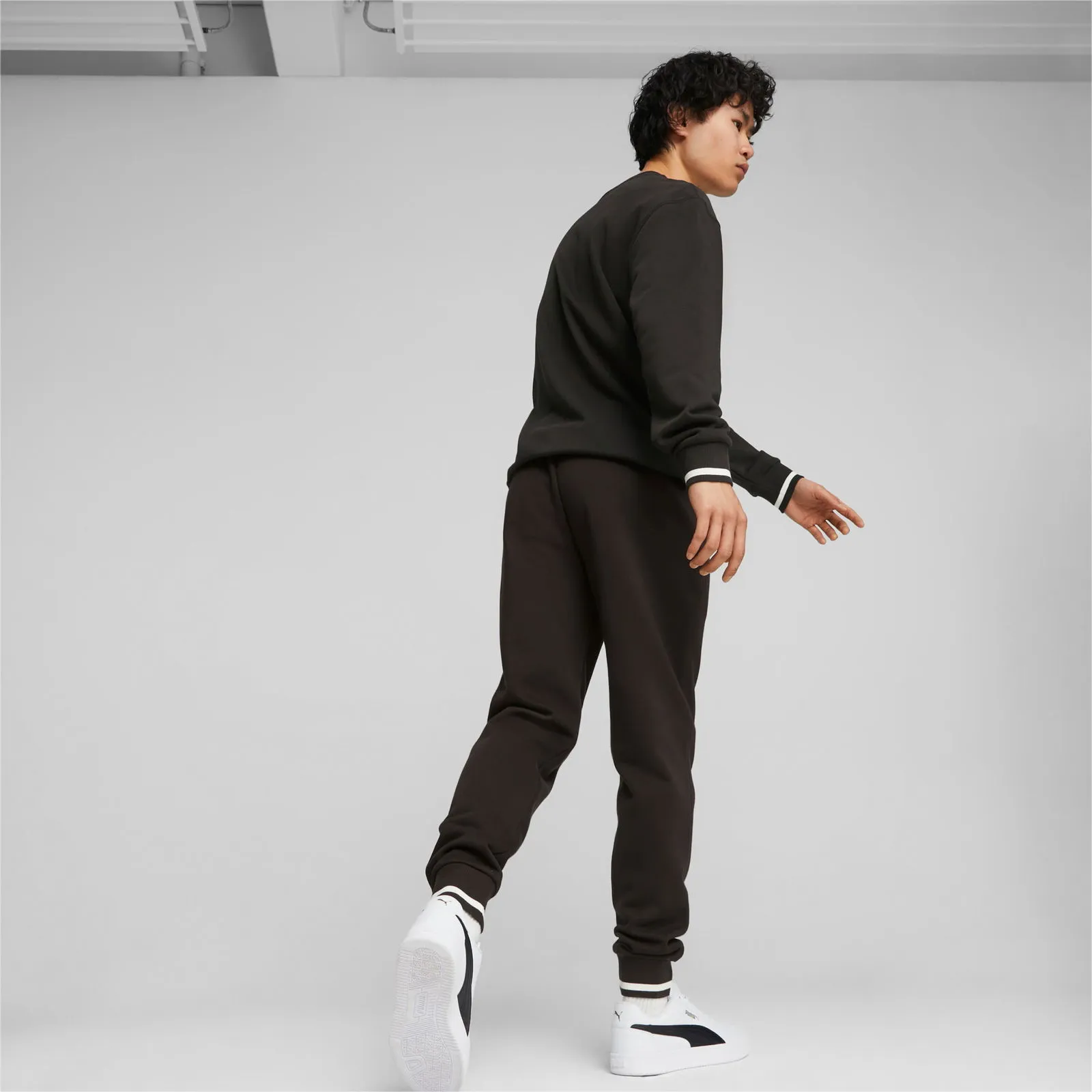 Puma SQUAD Jogginghose