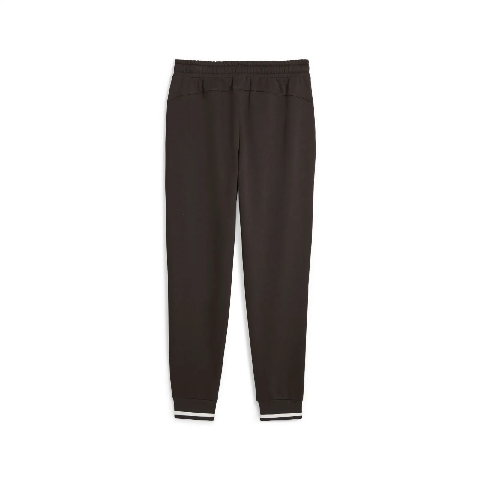 Puma SQUAD Jogginghose
