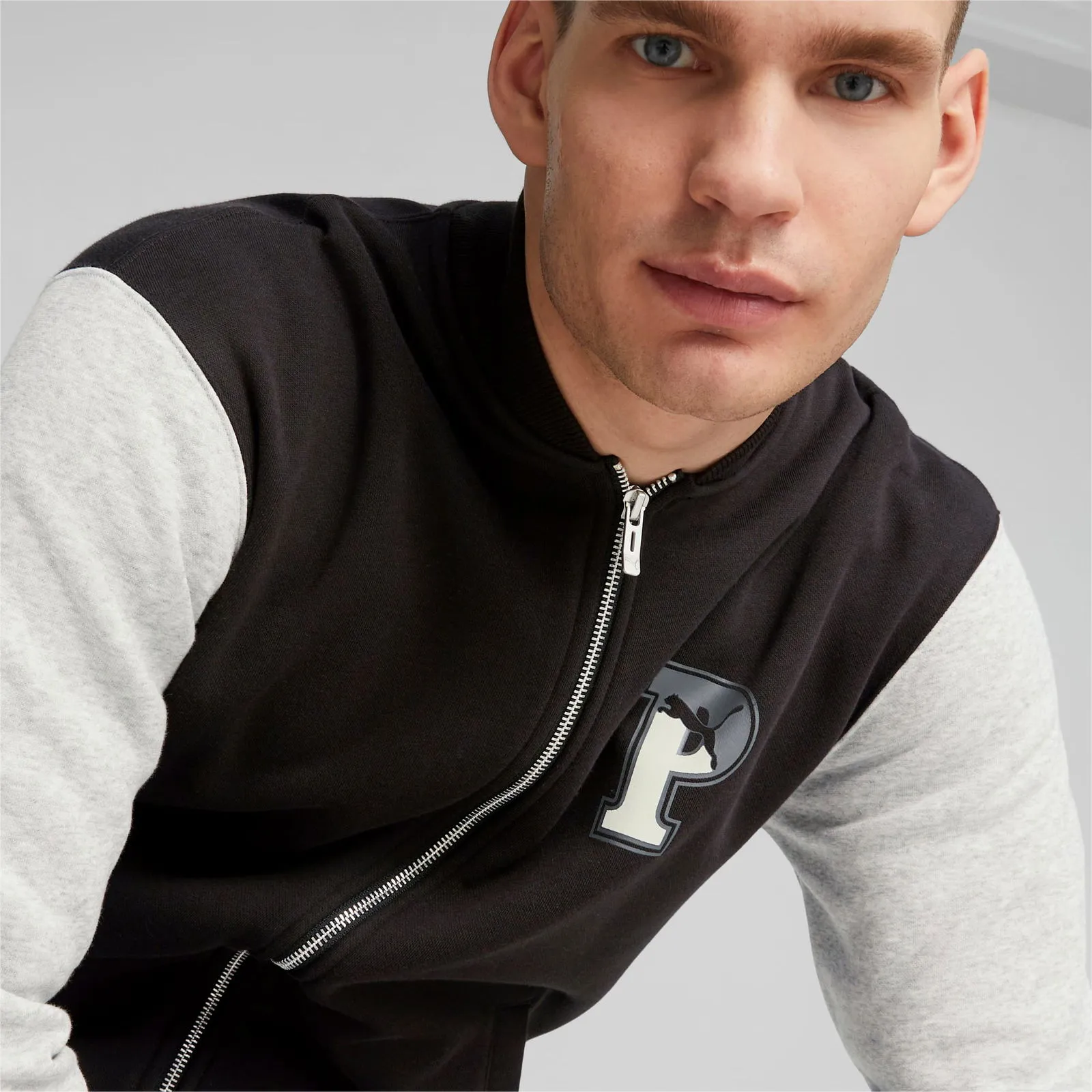 Puma SQUAD