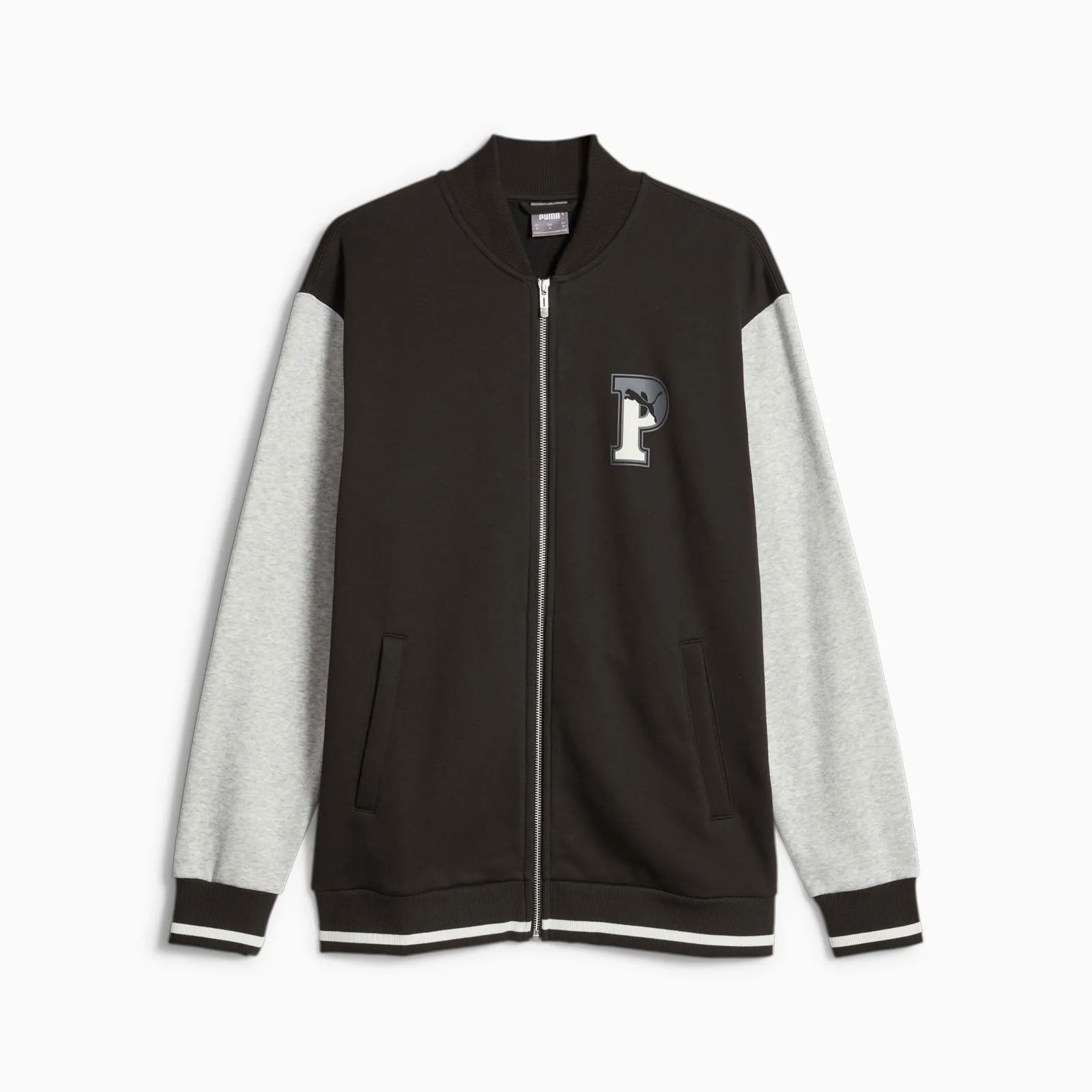 Puma SQUAD