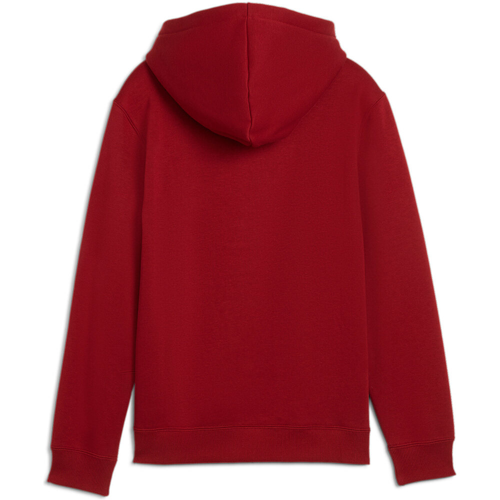 Puma PUMA SQUAD Sudadera Niño