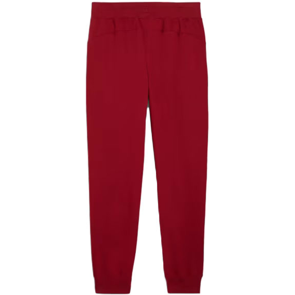 Puma SQUAD Pantalón Hombre