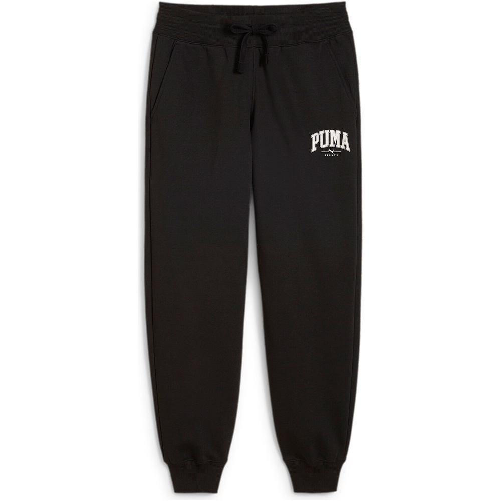 Puma SQUAD Pantalón Mujer