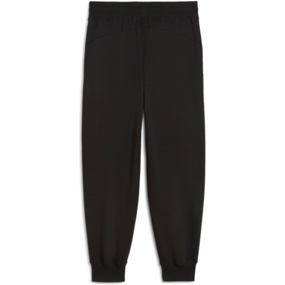 Puma SQUAD Pantalón Mujer
