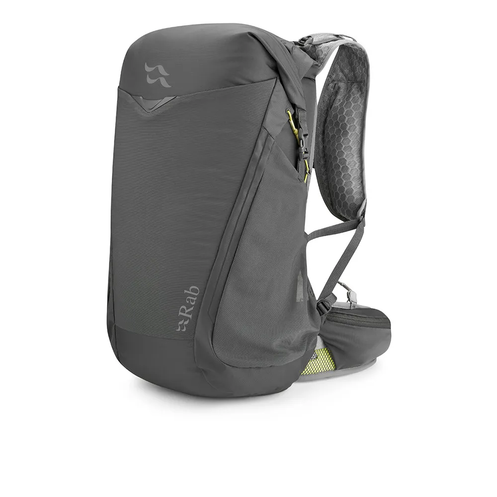RAB AEON ULTRA 28L MOCHILA  SS24