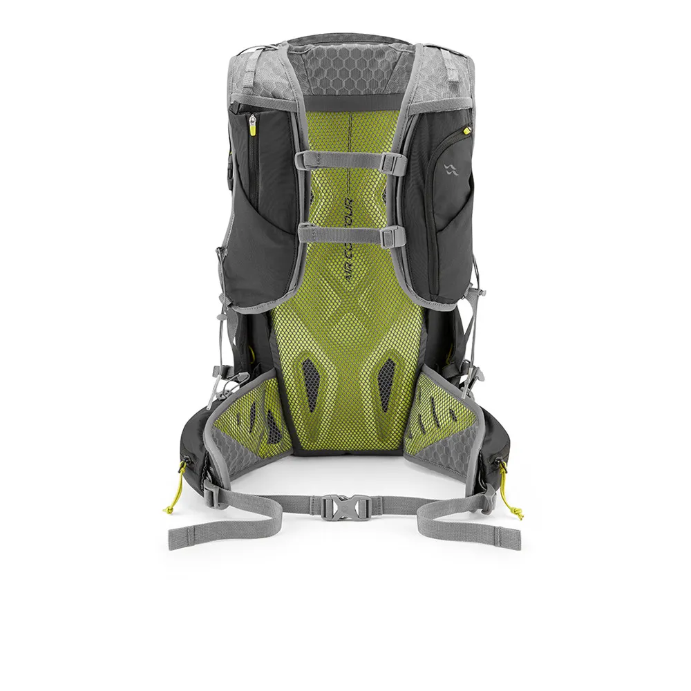 RAB AEON ULTRA 28L MOCHILA  SS24