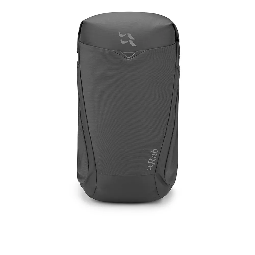 RAB AEON ULTRA 28L MOCHILA  SS24