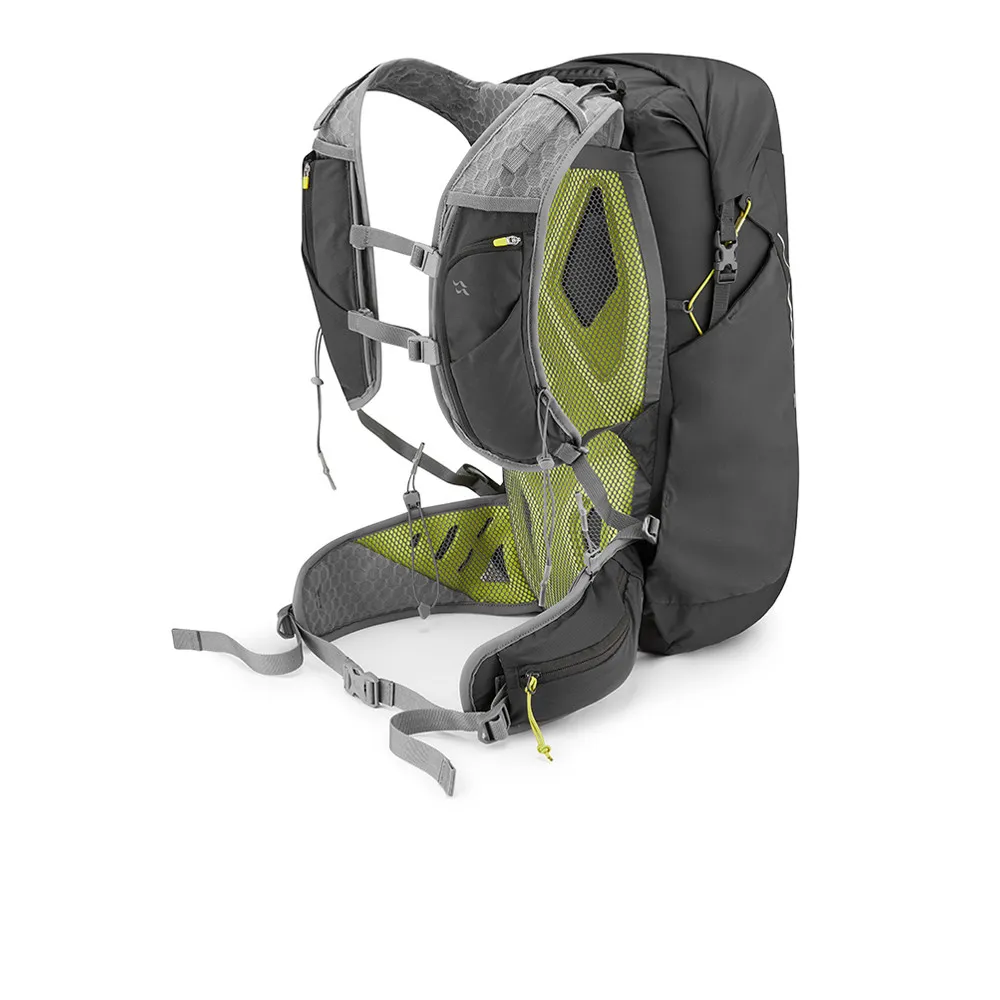 RAB AEON ULTRA 28L MOCHILA  SS24