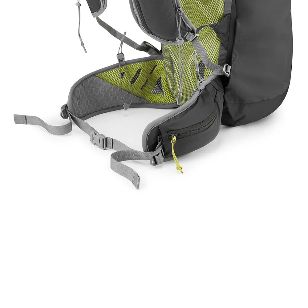 RAB AEON ULTRA 28L MOCHILA  SS24