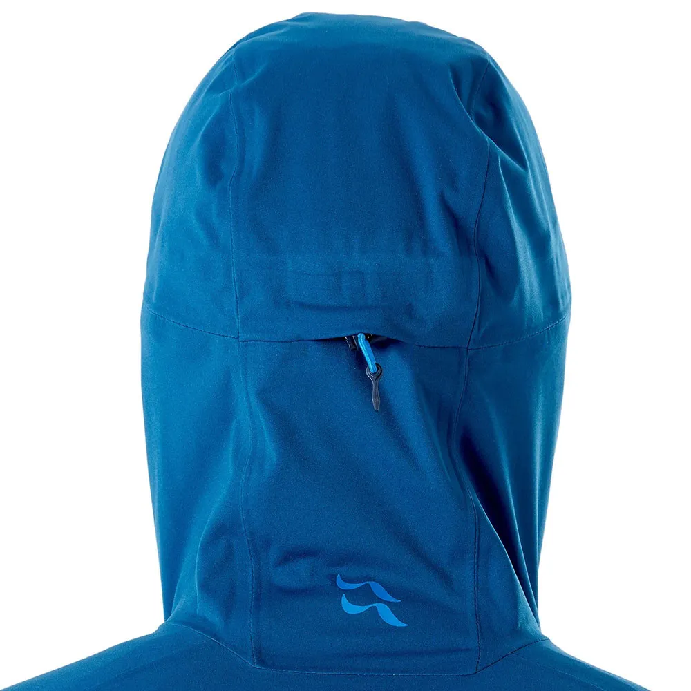 RAB CHAQUETA RAB KINETIC 2.0  AW22