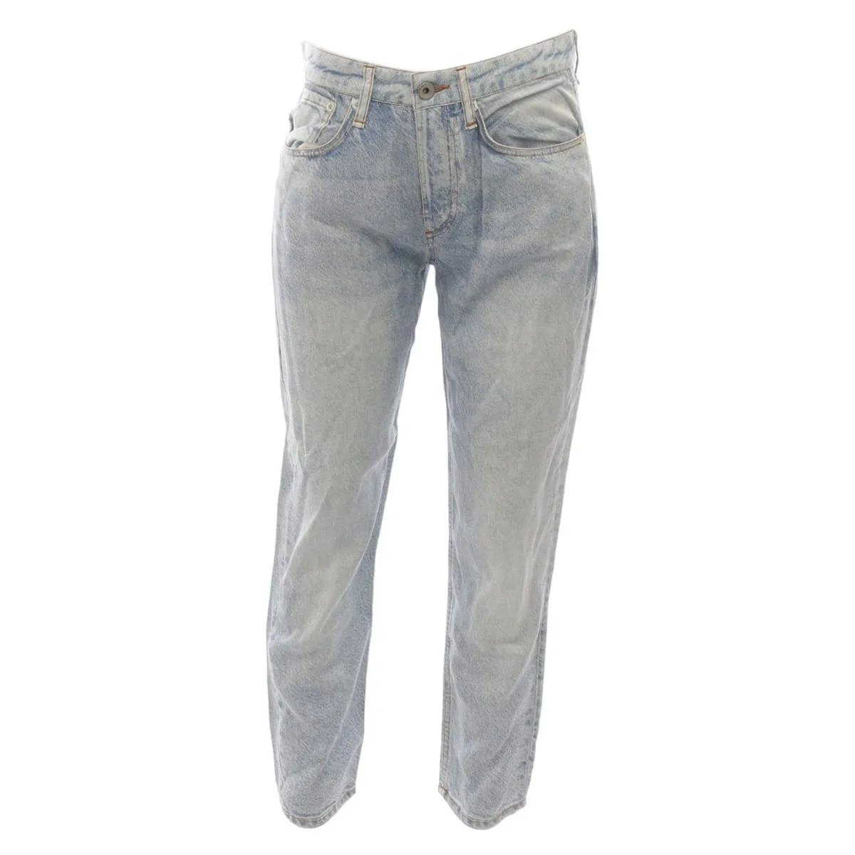 Rag & Bone Pantalón