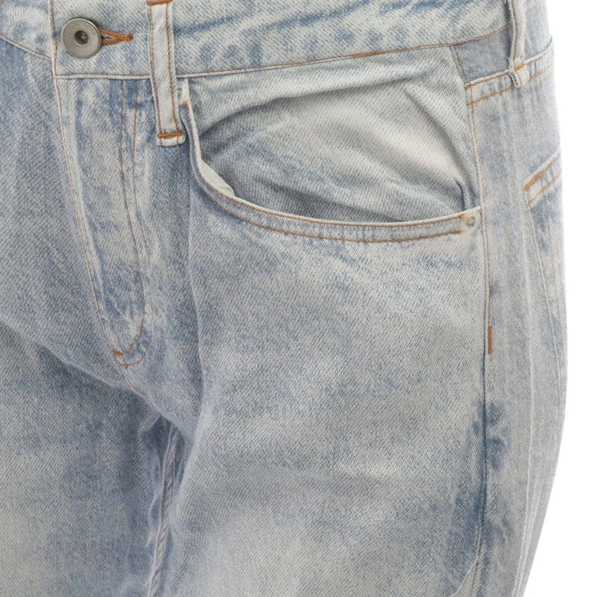 Rag & Bone Pantalón