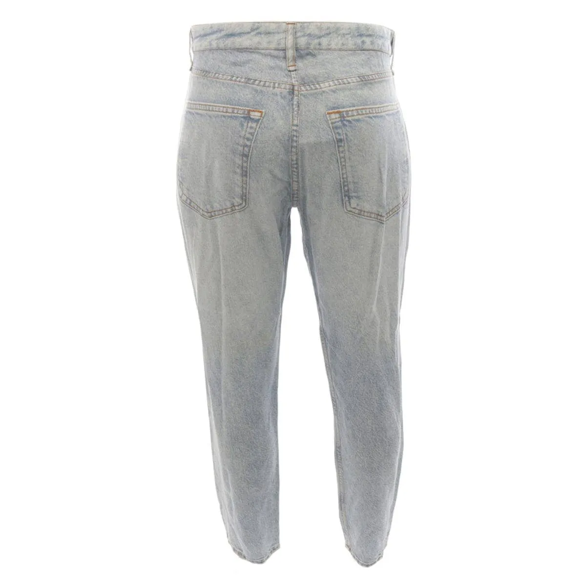 Rag & Bone Pantalón