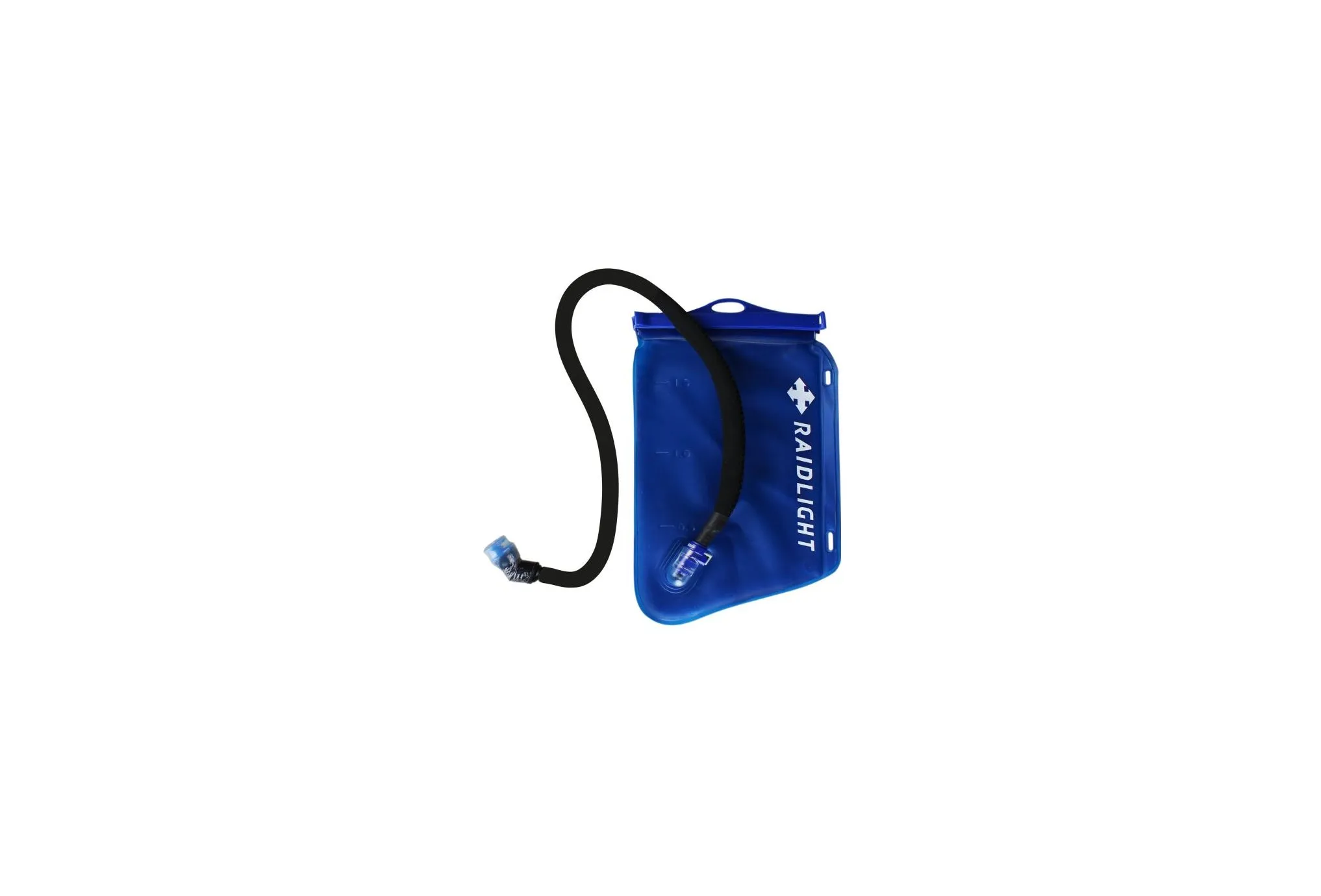 Raidlight bolsa de hidratación 1.2 L