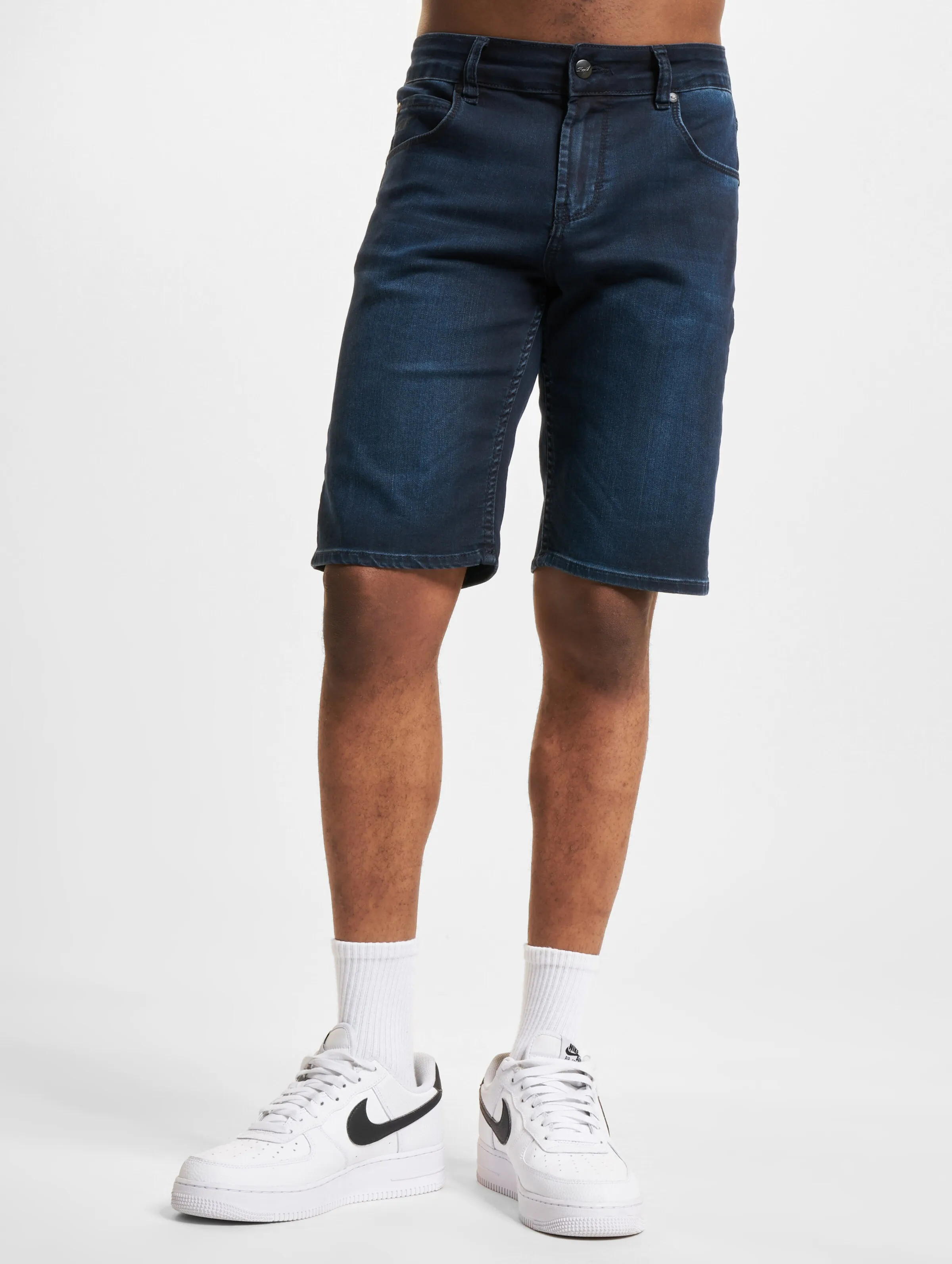 Reell Jeans Rafter 2