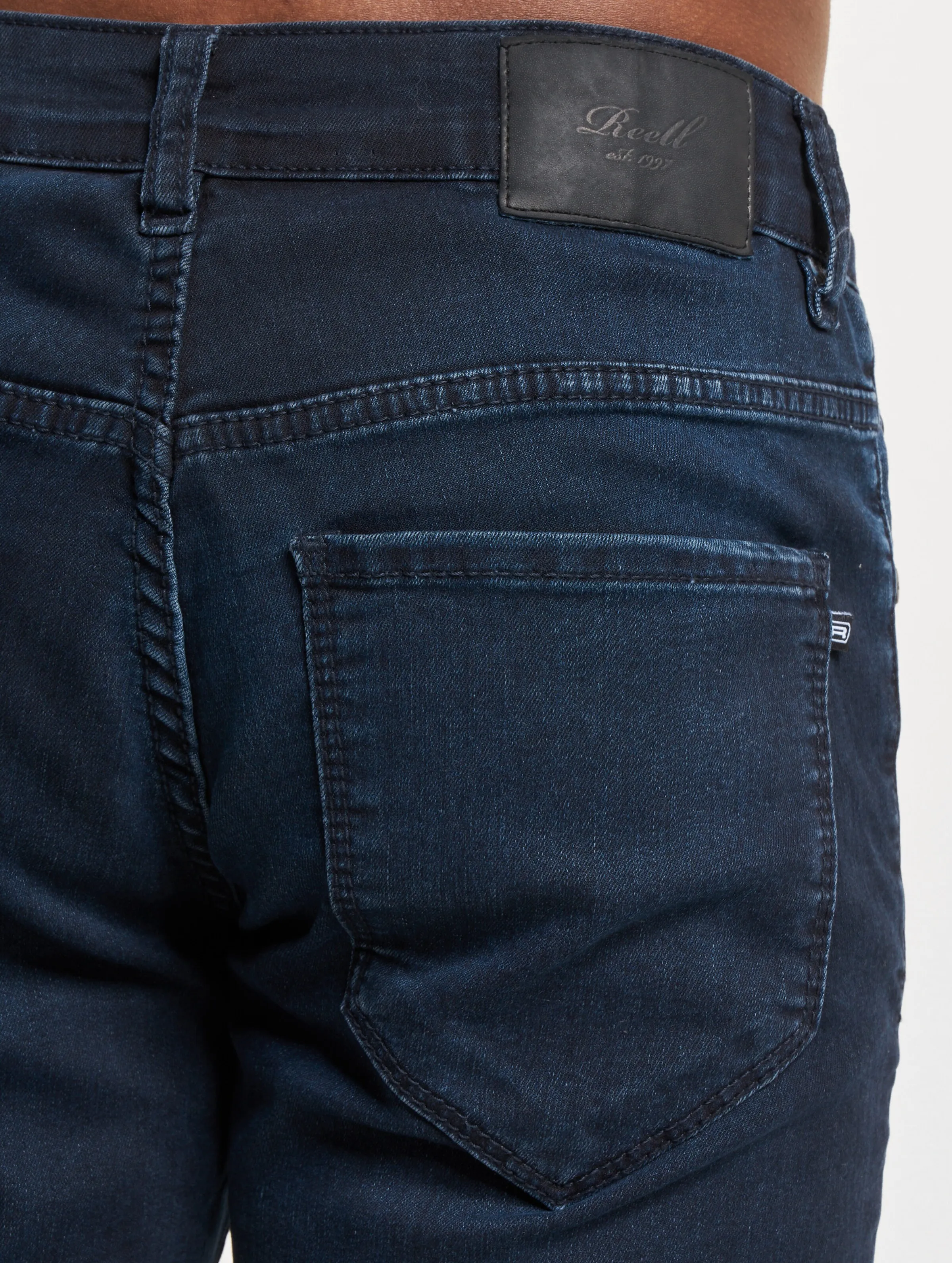 Reell Jeans Rafter 2