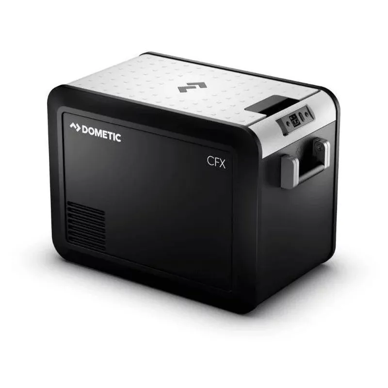 Refrigerador de compresión DOMETIC CFX3 45