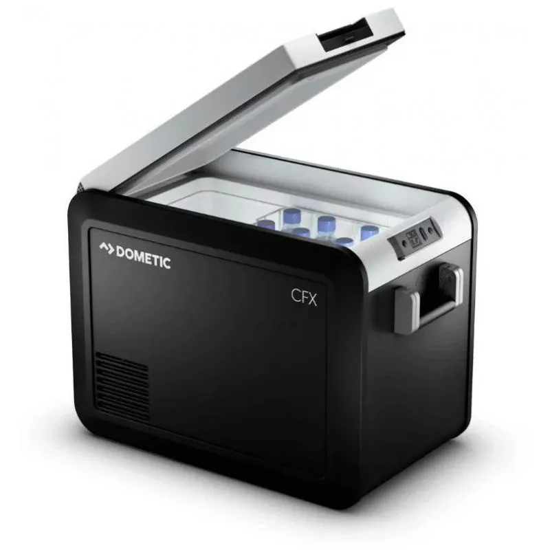Refrigerador de compresión DOMETIC CFX3 45