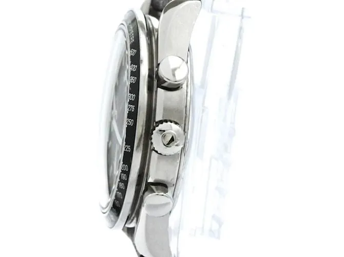 Reloj automático para hombre Omega Speedmaster Mark 40 