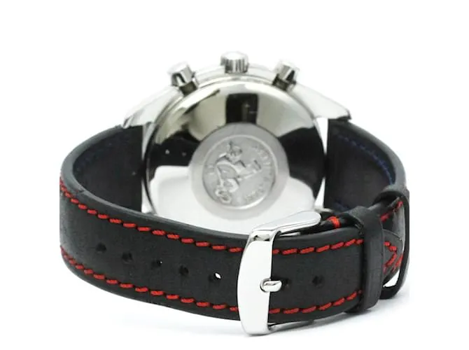 Reloj automático para hombre Omega Speedmaster Mark 40 