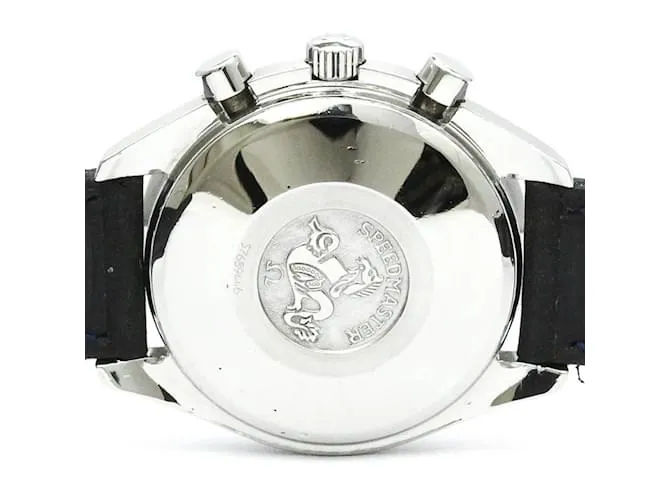 Reloj automático para hombre Omega Speedmaster Mark 40 