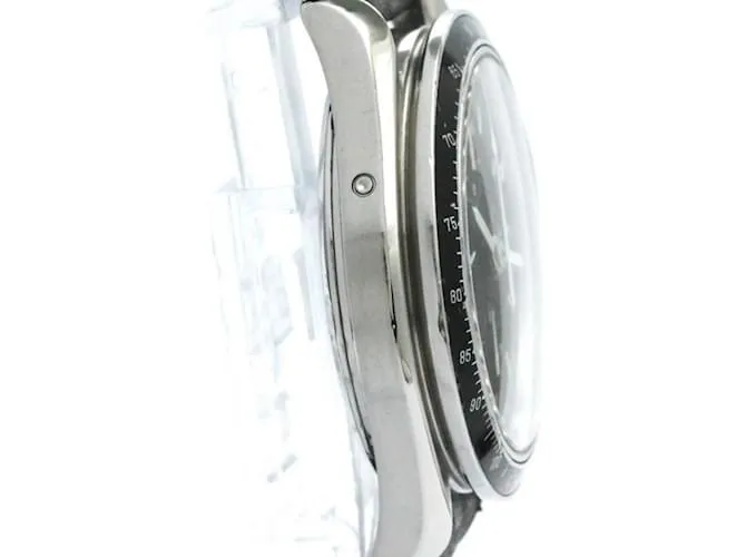 Reloj automático para hombre Omega Speedmaster Mark 40 