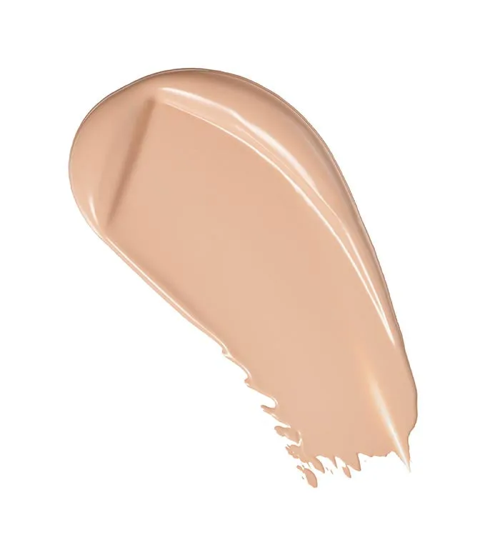 REVOLUTION  BASE DE MAQUILLAJE IRL FILTER  F3