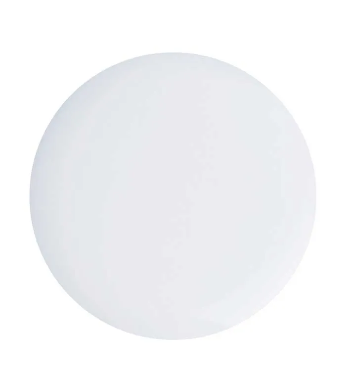 REVOLUTION  PRIMER PROTECTOR CERAMIDE PROTECT