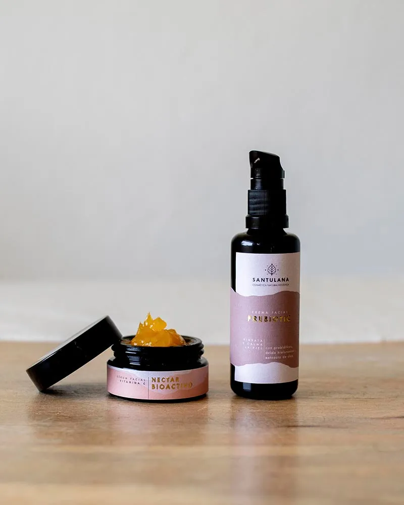 RITUAL PREBIOTIC N 3