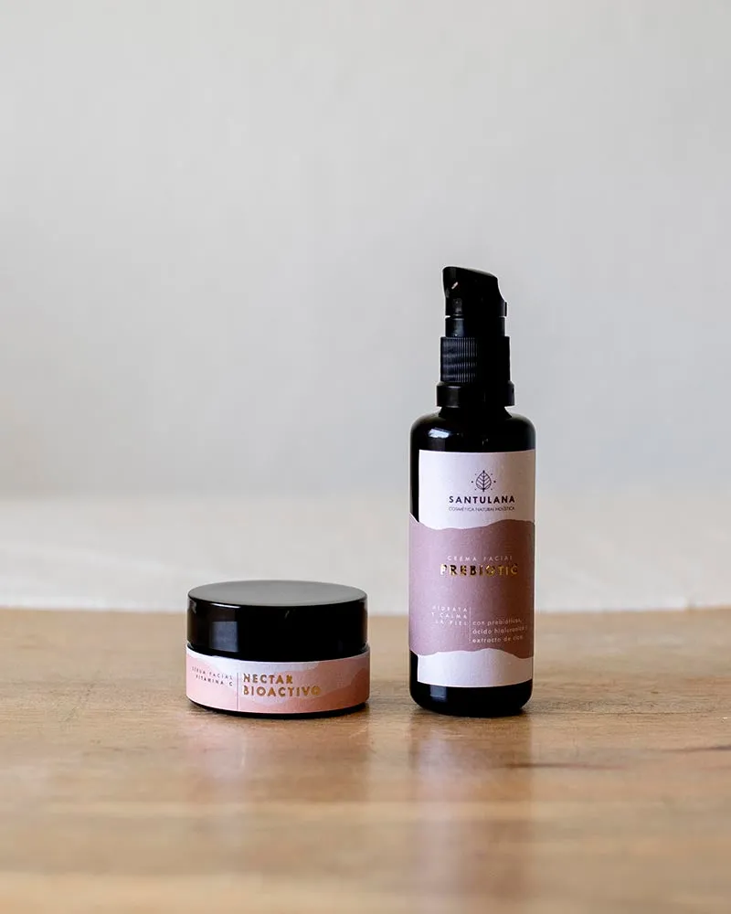 RITUAL PREBIOTIC N 3