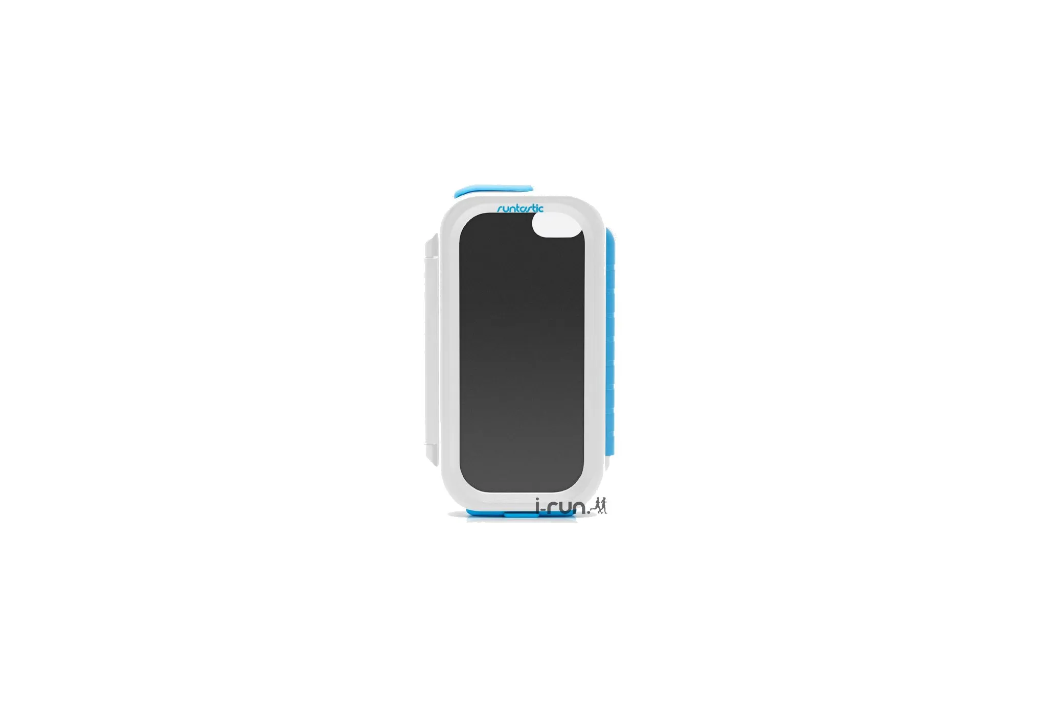 Runtastic Funda de bicicleta para iPhone