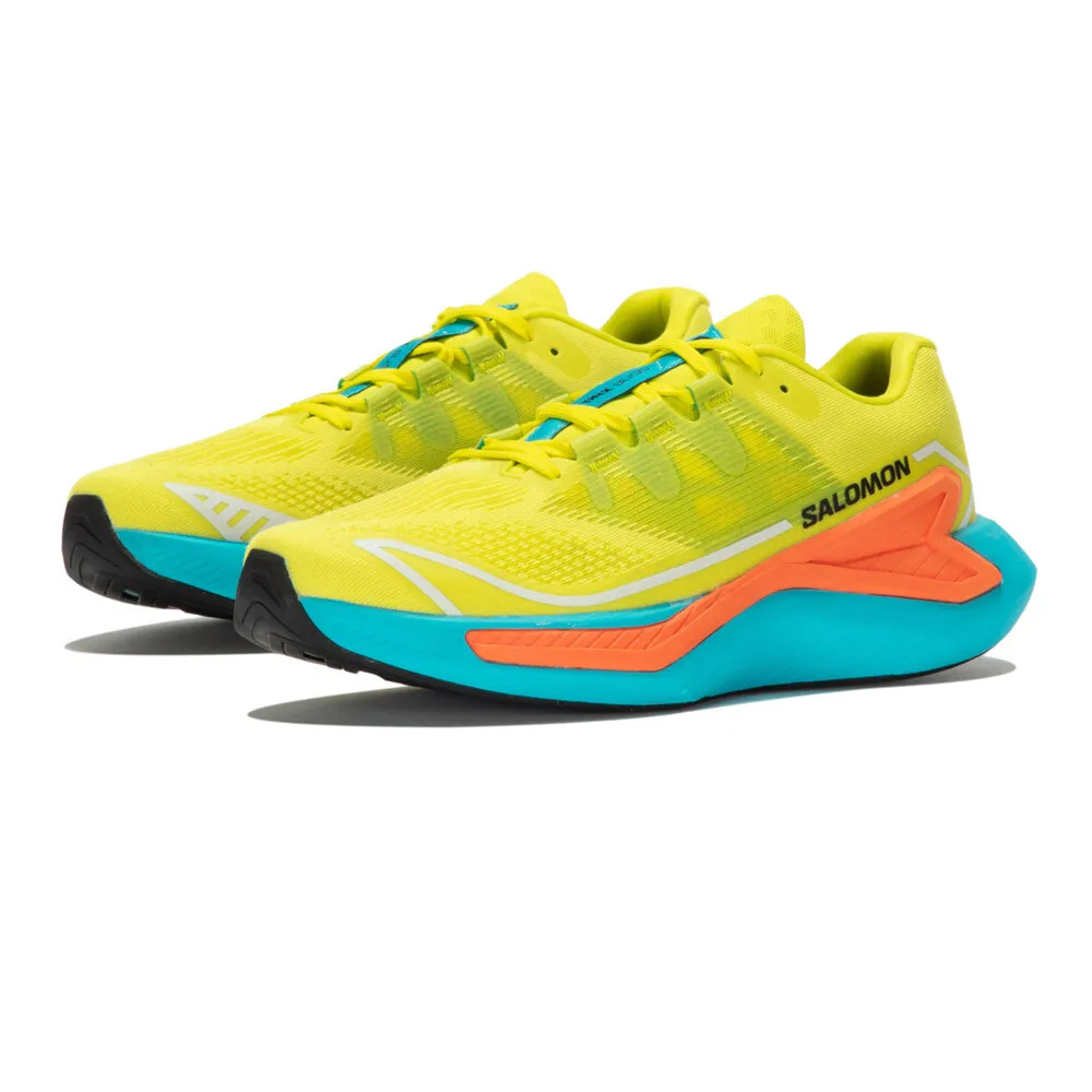 SALOMON DRX BLISS ZAPATILLAS RUNNING   SS24